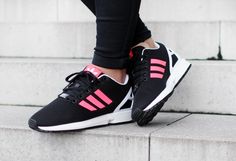 As 107 melhores imagens em Adidas Flux | Sapatilhas, Sapatos As 107 melhores imagens em Adidas Flux | Sapatilhas, Sapatos