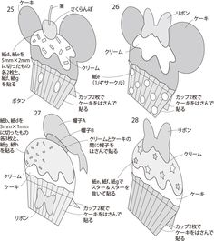 アルバム のアイデア 97 件 ディズニークラフト カード 手作り メッセージカード 手作り アルバム のアイデア 97 件 ディズニークラフト カード 手作り メッセージカード 手作り