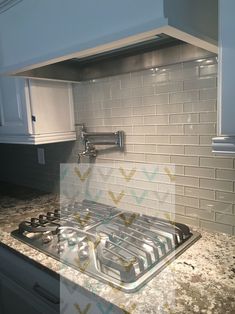 how to install a glass tile backsplash in the kitchen portentous ideas arabesque backsplash countertops wooden backsplash kitchenmother of pearl accent punched glass tile backsplashes designs types diy installation how to install a glass tile backsplash in the kitchen portentous ideas arabesque backsplash countertops wooden backsplash kitchenmother of pearl accent punched glass tile backsplashes designs types diy installation