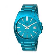 14 mejores imágenes de RelojesTous | Reloj, Relojes mujer TOUS Jewelry Jewelry Boheme Mesh #Women #Watch #Tous
