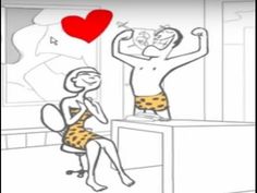 32 Doodieman 2016 Funny Videos Doodieman 2 2016 Funny Funny Gif Funny