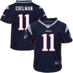 julian edelman toddler jersey julian edelman toddler jersey