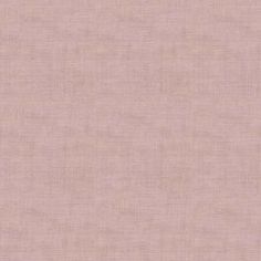 Makower ‘Linen Texture Half or Whole Metre Lilac’ 100/% Cotton Fat Quarter
