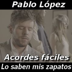 130 Ideas De Cantante Pablo Lopez Cantantes Cantantes Españoles Premios Ondas