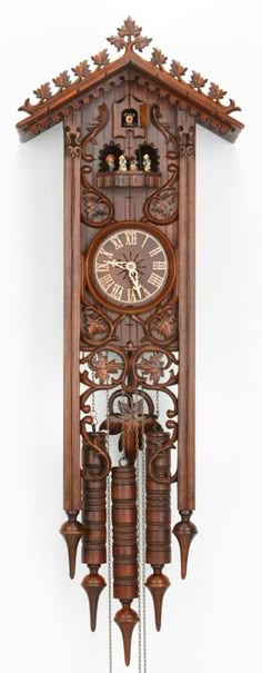 Unusual Cuckoo Clocks plastic kitsch cuckoo clocks | cuckoo clocks, kitsch and clocks Unusual Cuckoo Clocks plastic kitsch cuckoo clocks | cuckoo clocks, kitsch and clocks