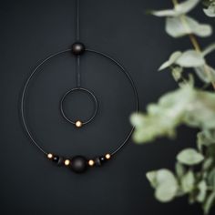 13 Best Produkte images | Candles, Place card holders 13 Best Produkte images | Candles, Place card holders