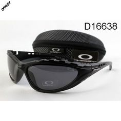 glasses with fake lenses, oakley polarized sunglasses
