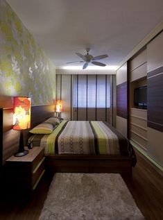 Innen Designs Für Die Schlafzimmer #Badezimmer #Büromöbel ... Innen Designs Für Die Schlafzimmer #Badezimmer #Büromöbel ...