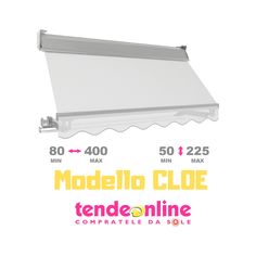 Tenda Doccia Tenda da doccia Colore : Beige, dimensioni : 120 Wide*200 High//CM tende da bagno in puro tende da bagno Tenda impermeabile Tende da bagno Tenda da muffa Invia ganci