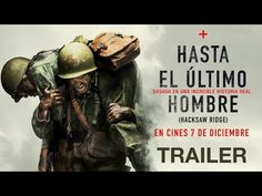68 Ideas De Hasta El último Hombre Hasta El Ultimo Hombre Hombres Andrew Garfield