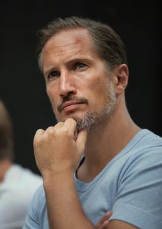 Amerikanische single männer in deutschland