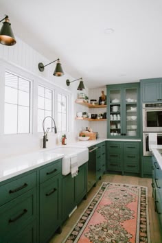 80 Great Green Kitchen Cabinets Images Dining A Round Up Of The Best Green Kitchen Cabinet Paint Colors For Hottest Bold