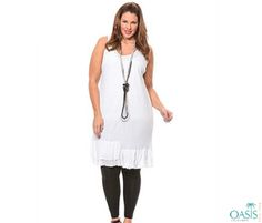 are you looking for wholesale stylish plus size clothing then plus size wholesale boutique clothing