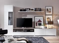 contemporary crea rimobel tv unit, display cabinet and sideboard contemporary crea rimobel tv unit, display cabinet and sideboard
