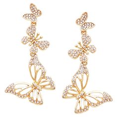 CZ Micro Pave Cat Charms,Animal Charm,Delicate Cat Pendant For Necklace Earring and Bracelet Jewelry Making 15.5*7.5MM