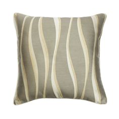 440 Best Grey Throw Pillows Cushions Ideas In 2021 Throw Pillows Pillow Covers Pillows