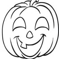 fun online printable interactive halloween coloring sheets pumpkin jack o lantern - Jack O Lantern Coloring Pages Printable fun online printable interactive halloween coloring sheets pumpkin jack o lantern - Jack O Lantern Coloring Pages Printable