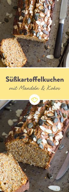 16 best energie kicks a images on pinterest body fitness kicks auf augenhohe mit rublikuchen der saftige sua kartoffelkuchen mit mandeln und kokosflocken kommt ohne mehl aus