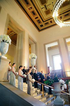Christine Moshe Indianapolis Public Library Wedding Photos By Christine Ryan Indianapolis Public Library Wedding Photos By Jessica Strickland