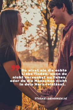 Dating der Falschen