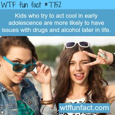 764 best random trivia