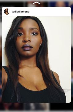 MY FRIENDS MOM IS SO HOT Black Girl White Dude