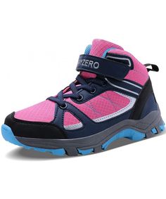 {keywor d} adidas cc hellbender feminino rosa