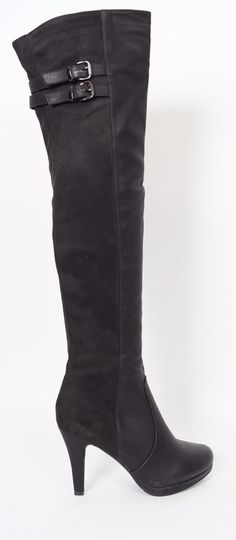 Die 12 besten Bilder von Stiefel | Stiefel, Overknees und Cowboystiefel Stiefel BPC Bon Brix Collection Leder rot Gr