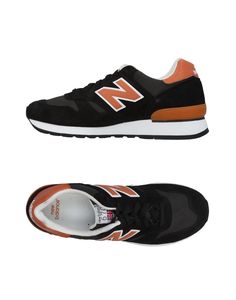 new balance 573 blu new balance 573 blu