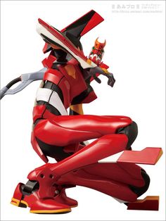 La Statuina di Red Arrow