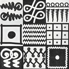 Arte Geometrica Della Parete Del Metallo & Decorazione Murale Music Quote Metal Wall Art Black Musica Citazione Metallo Wall Art Nero 42cm x 69cm Arte Geometrica Della Parete Del Metallo & Decorazione Murale Music Quote Metal Wall Art Black Musica Citazione Metallo Wall Art Nero 42cm x 69cm