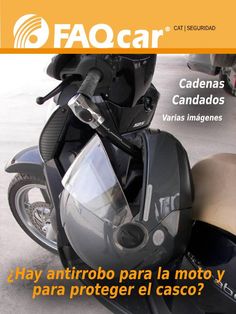 Moto bicicleta Biker set de Haicom para Apple iPhone X Soporte bici 360 ° negro