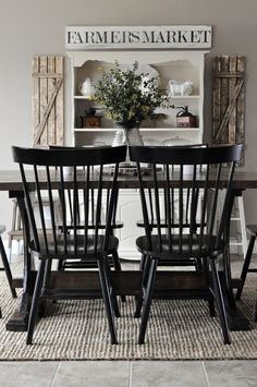 dining room decor: | home decor i love | pinterest | room decor dining room decor: | home decor i love | pinterest | room decor