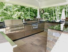 Outdoor Kitchen Design Tips For Portland Landscaping Infographic Captivating How To Design An Outdoor Kitchen Decorating Inspiration Outdoor Kitchen Design Tips For Portland Landscaping Infographic Captivating How To Design An Outdoor Kitchen Review