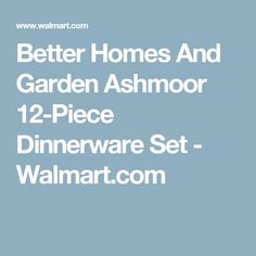 Better Homes and Gardens 2\ Better Homes and Gardens 2\