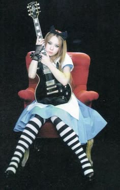 10 Tommy Heavenly6 Ideas Tommy Heavenly6 Tommy Jrock 10 Tommy Heavenly6 Ideas Tommy Heavenly6 Tommy Jrock