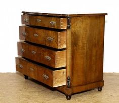 21 best Antike Kommoden images on Pinterest | Antique dressers ... 21 best Antike Kommoden images on Pinterest | Antique dressers ...
