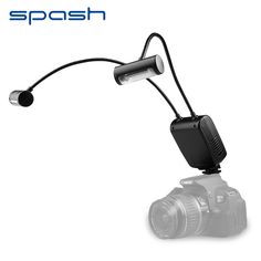 8 Ring Flash ideas | camera flashes, led ring, nikon 8 Ring Flash ideas | camera flashes, led ring, nikon
