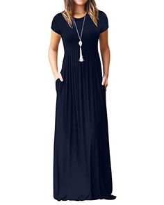 Xinan Damen Sommer Lang Strand Kleider Sundress Xinan Damen Sommer Lang Strand Kleider Sundress