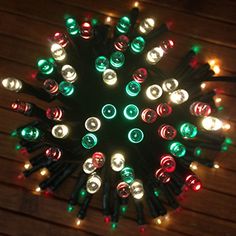 devida solar christmas lights outdoor holiday decorations 100 waterproof mini led string set mexico flag colors - Red White Green Christmas Lights devida solar christmas lights outdoor holiday decorations 100 waterproof mini led string set mexico flag colors - Red White Green Christmas Lights