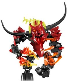 Lego Hero Factory Frost Beast Wish List Hero Factory Lego
