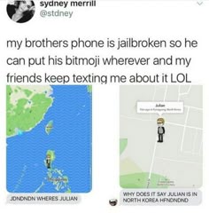 Szalone memy randkowe