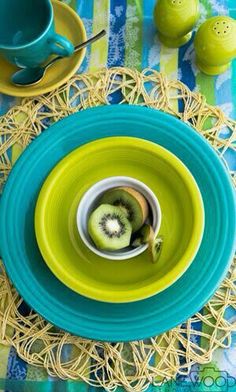 6025 best blues and turquoise images on pinterest in 2018 colors