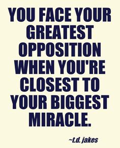 Td Jakes Quotes Mesmerizing One Of My Favorite Bishop TD Jakes Quotesare You Living Your Life Td Jakes Quotes Mesmerizing One Of My Favorite Bishop TD Jakes Quotesare You Living Your Life