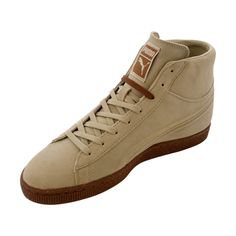 141 Best Pumas images | Sneakers, Pumas, Puma sneakers 141 Best Pumas images | Sneakers, Pumas, Puma sneakers