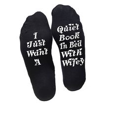 Romantic LADIES SOCKS Lover Wife Valentines Christmas Birthday Present Gift