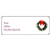 free printable address labels 30 per sheet