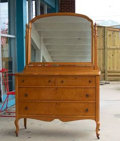 28 Best Wood In Western Furniture Images Walnut Maple Furniture Birdseye 1920s House Dream Bedroom Dressers Dresser Drawers
