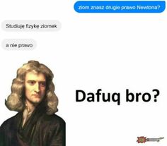 In Poland Even Gays Are Catholics Memegeneratorne Polish Lgbt