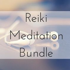 free attunements free reiki manual attunement manuals free reiki